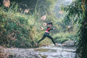 BIB: 
                            <button type="button" onclick="openModal(13716951)" class="btn btn-primary btn-sm float-right btn-popup" data-toggle="modal" data-target=".modal-high-quality">
                        <i class="fas fa-shopping-cart"></i> Add to Cart
                    </button>
                                            <button type="button" onclick="isThisMe(13716951, true)" class="btn btn-success btn-sm float-right btn-popup btn-isme hidden" data-toggle="tooltip" data-placement="bottom" title="นี่คือรูปของคุณใช่ไหม คลิกที่นี่เพื่อเอาเข้าอัลบั้ม">
                        <i class="fas fa-plus"></i> Add to album
                    </button>
                    <button type="button" onclick="isThisMe(13716951, false)" class="btn btn-warning btn-sm float-right btn-popup btn-isnotme hidden">
                        <i class="fas fa-ban"></i> Remove from album
                    </button>